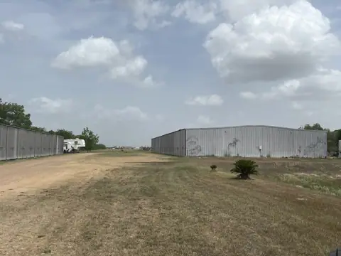 American Boat & RV Storage photo 2