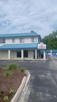 Route 1 Self Storage photo 2