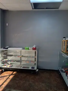 American Self Storage photo 2