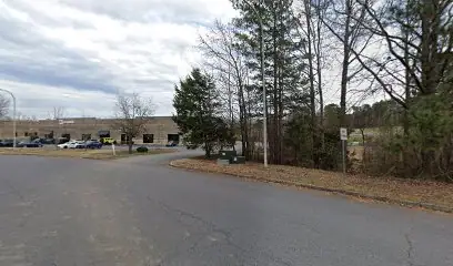 Secure It Boat & RV Storage in Fort Mill, SC