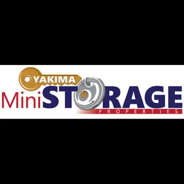 48th Avenue Mini Storage photo 2