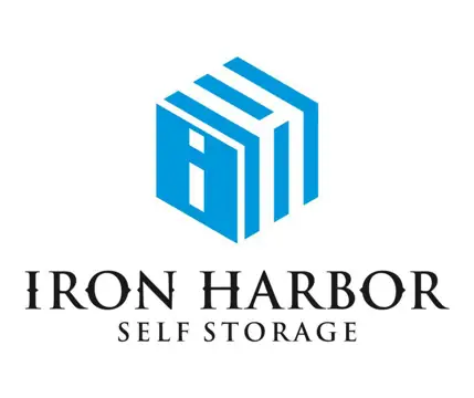 Iron Harbor Storage 1 photo 3