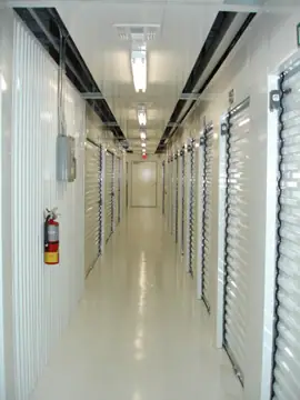 U-Stor Self Storage Zephyrhills photo 2