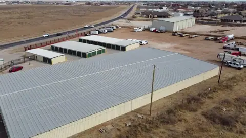 Odessa Smart Storage photo 2