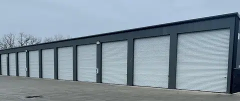 Motor Haven photo 3