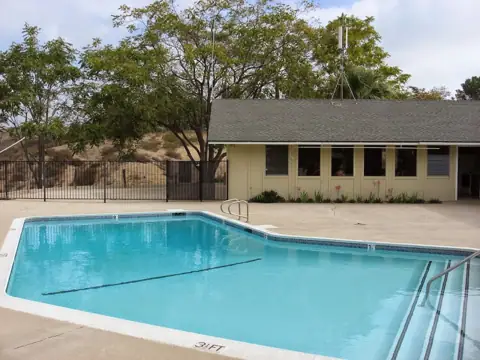 Country Hills RV Park photo 2