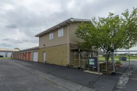 StorSafe of Merrillville South photo 3