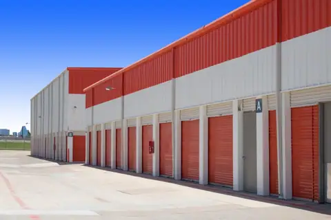 Public Storage photo 3