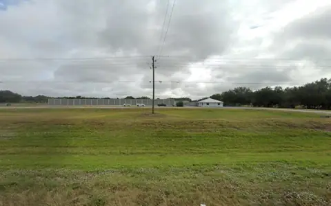 Sabal Palm Self Storage photo 2