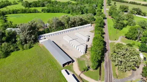 Arborstone Storage Lake Fork photo 2