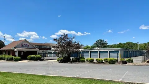 Arkansas Storage Centers photo 3