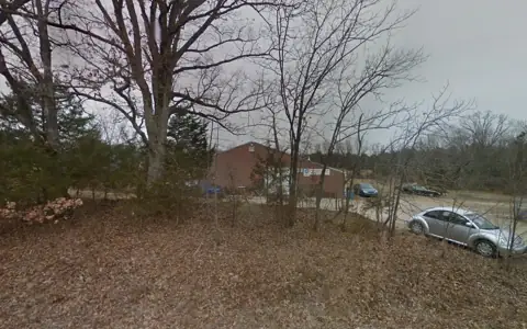 Old Springfield Car Storage photo 2