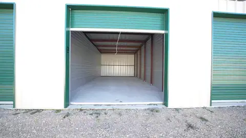 Rocking N Storage photo 3