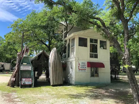 North Crest RV Park & Propane photo 2