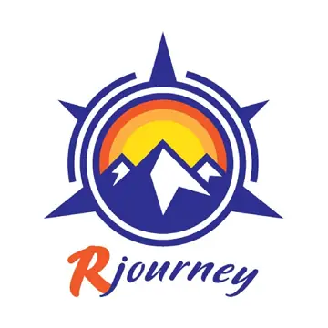 Applewood RV Resort Parking in Wheat Ridge, CO