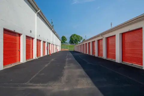 Public Storage photo 3