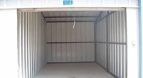 Alta Vista Self Storage photo 2