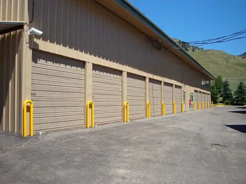 Storage Stables photo 2