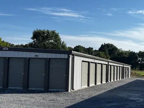 Rechal Ray Self Storage LLC photo 2