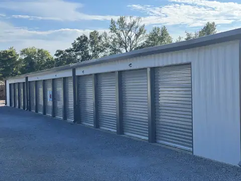 Rechal Ray Self Storage LLC photo 3