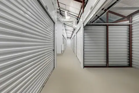 Prime Storage photo 3