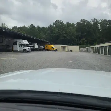 PJ Storage photo 2