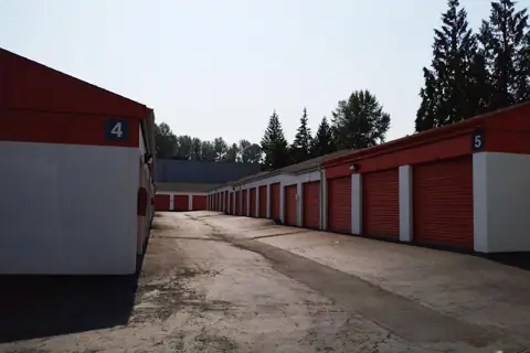 Public Storage photo 2