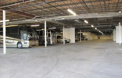 RV StorHouse photo 2