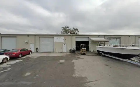 KLM Boat and RV Storage photo 2