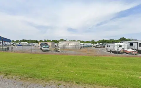 White's RV Camper & Boat Storage photo 2