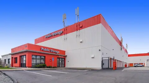 Public Storage photo 2