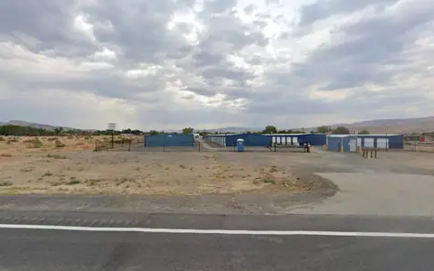 Lahontan Storage photo 3