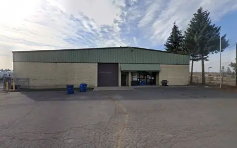 Deschutes RV Storage photo 2