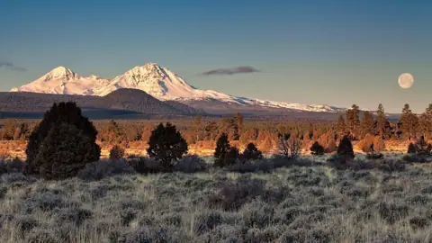 Deschutes RV Storage photo 3