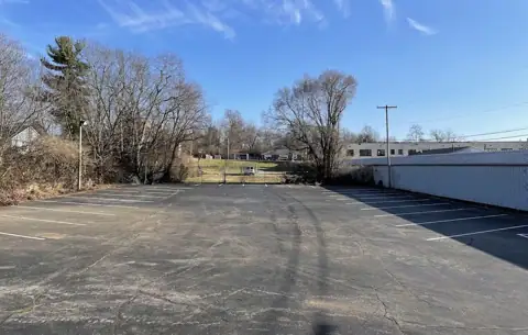 Wildcat Mini Storage in Lexington, KY