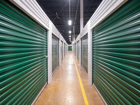 U-Stor-It Self Storage - Lisle photo 2