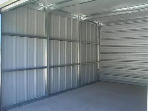 Sun & Snow Mini Storage in Houghton Lake, MI