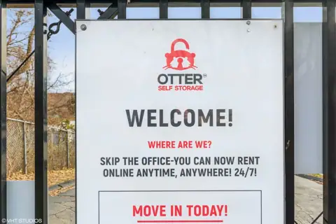 Otter Self Storage photo 2