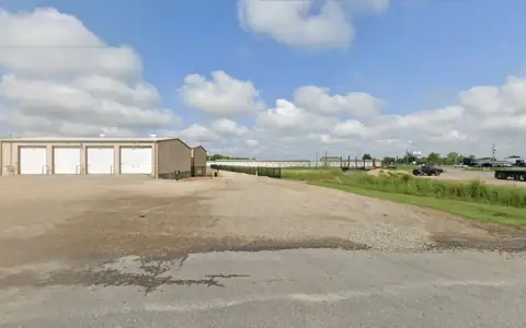Jackson Storage photo 2