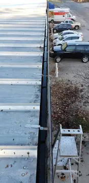 Fifth Street Storage photo 2