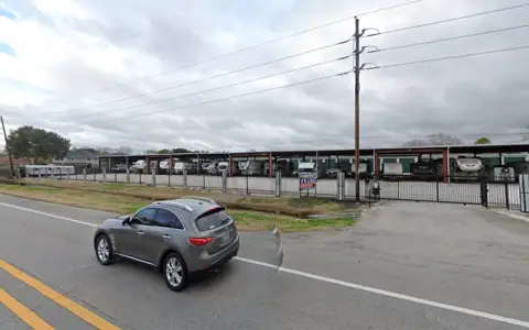 Sugar Land RV and Boat Storage photo 2