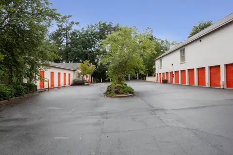 Public Storage photo 2