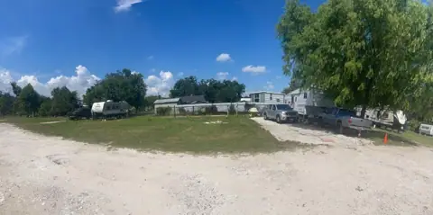 Gulf Bank Rd RV & Boat Storage photo 2
