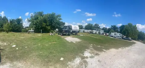 Gulf Bank Rd RV & Boat Storage photo 3