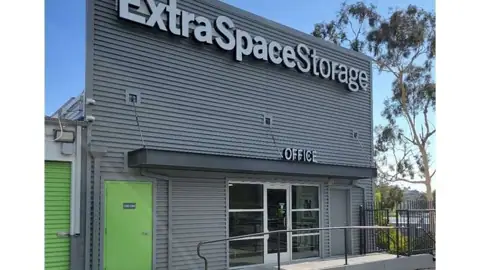 Extra Space Storage photo 2