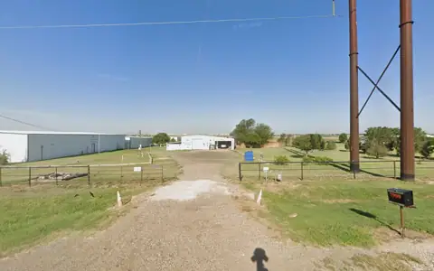 Tate RV Storage photo 2