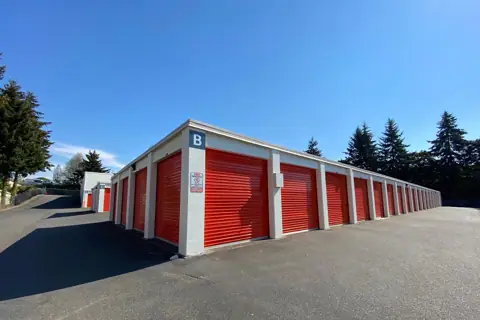 Public Storage photo 3