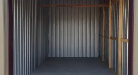 ZKE Storage photo 3