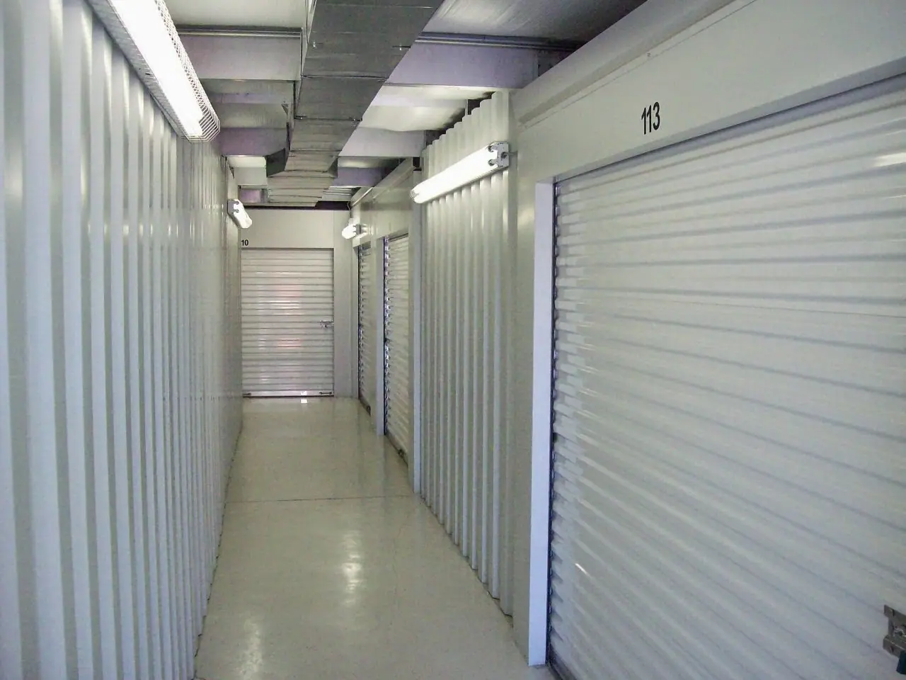 Storage New Port Richey, RV storage in New Port Richey