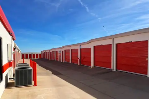 Public Storage photo 3